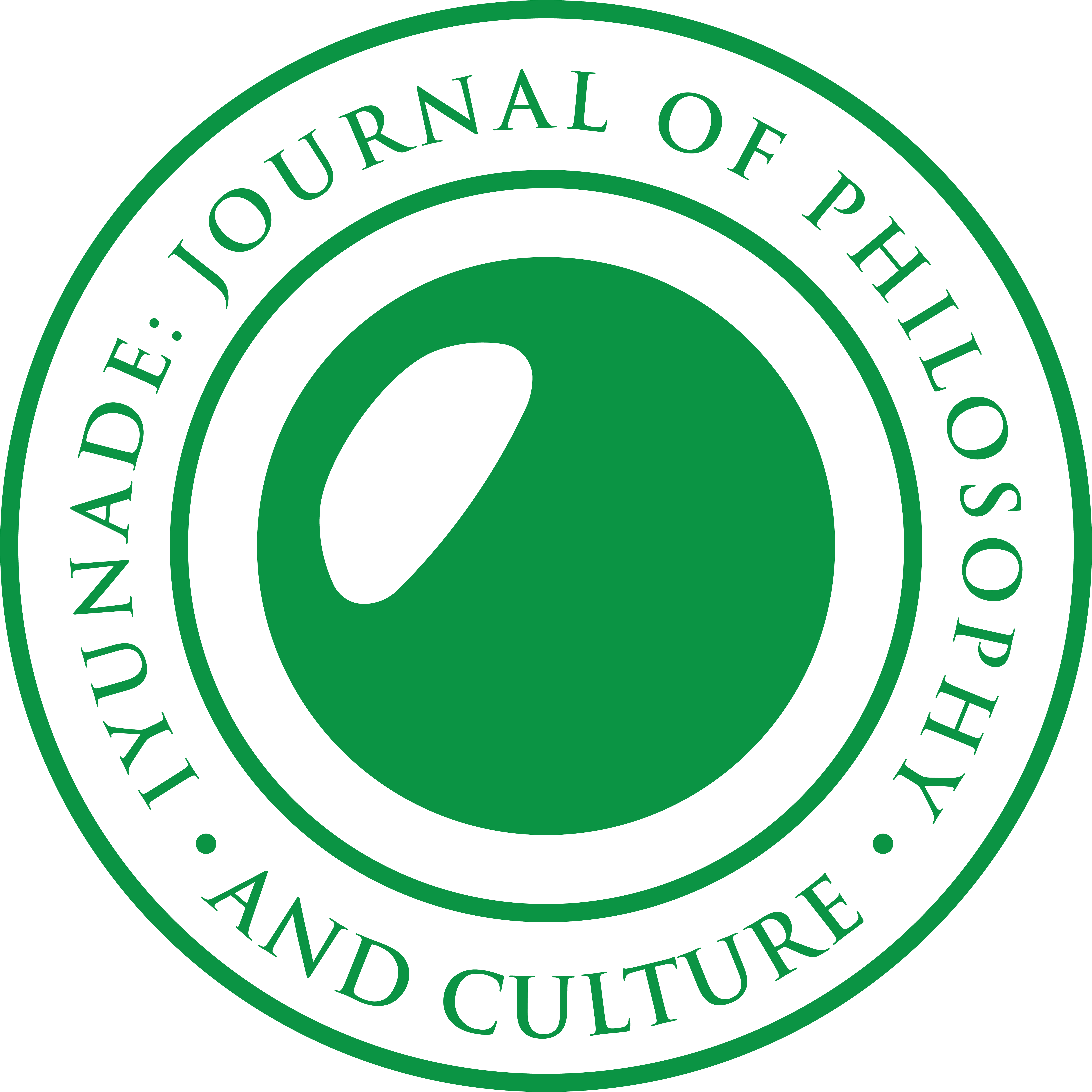 View Vol. 1 No. 1 (2024): Philosophy, Culture and Development in the Era of Fourth Industrial Revolution: Rethinking African Identity, Rationality and Human Values for Developmental Social Order